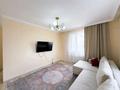 2-комнатная квартира · 55.2 м² · 10/12 этаж, Казыбек би за 30.5 млн ₸ в Астане, Нура р-н — фото 3