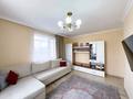 2-комнатная квартира · 55.2 м² · 10/12 этаж, Казыбек би за 30.5 млн ₸ в Астане, Нура р-н — фото 2