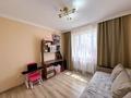 2-комнатная квартира · 55.2 м² · 10/12 этаж, Казыбек би за 30.5 млн ₸ в Астане, Нура р-н — фото 6