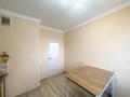2-комнатная квартира · 55.2 м² · 10/12 этаж, Казыбек би за 30.5 млн ₸ в Астане, Нура р-н — фото 10