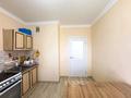 2-комнатная квартира · 55.2 м² · 10/12 этаж, Казыбек би за 30.5 млн ₸ в Астане, Нура р-н — фото 9