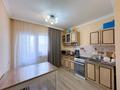 2-комнатная квартира · 55.2 м² · 10/12 этаж, Казыбек би за 30.5 млн ₸ в Астане, Нура р-н — фото 8
