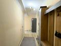 2-комнатная квартира · 55.2 м² · 10/12 этаж, Казыбек би за 30.5 млн ₸ в Астане, Нура р-н — фото 11