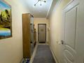 2-комнатная квартира · 55.2 м² · 10/12 этаж, Казыбек би за 30.5 млн ₸ в Астане, Нура р-н — фото 12