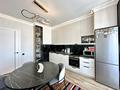 3-комнатная квартира · 110 м² · 11/12 этаж, Турар Рыскулов 1 за 122 млн ₸ в Астане, Есильский р-н — фото 15