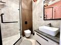 3-комнатная квартира · 110 м² · 11/12 этаж, Турар Рыскулов 1 за 122 млн ₸ в Астане, Есильский р-н — фото 20