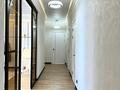 3-комнатная квартира · 110 м² · 11/12 этаж, Турар Рыскулов 1 за 122 млн ₸ в Астане, Есильский р-н — фото 26