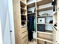3-комнатная квартира · 110 м² · 11/12 этаж, Турар Рыскулов 1 за 122 млн ₸ в Астане, Есильский р-н — фото 30