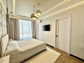 3-комнатная квартира · 110 м² · 11/12 этаж, Турар Рыскулов 1 за 122 млн ₸ в Астане, Есильский р-н — фото 8