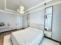 3-комнатная квартира · 110 м² · 11/12 этаж, Турар Рыскулов 1 за 122 млн ₸ в Астане, Есильский р-н — фото 9