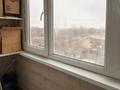 1-бөлмелі пәтер · 31 м² · 3/5 қабат, Абылайхана, бағасы: 11.5 млн ₸ в Талдыкоргане — фото 4