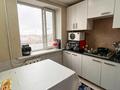 1-бөлмелі пәтер · 31 м² · 3/5 қабат, Абылайхана, бағасы: 11.5 млн ₸ в Талдыкоргане — фото 5