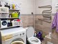 1-бөлмелі пәтер · 31 м² · 3/5 қабат, Абылайхана, бағасы: 11.5 млн ₸ в Талдыкоргане — фото 6