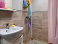 1-бөлмелі пәтер · 31 м² · 3/5 қабат, Абылайхана, бағасы: 11.5 млн ₸ в Талдыкоргане — фото 8