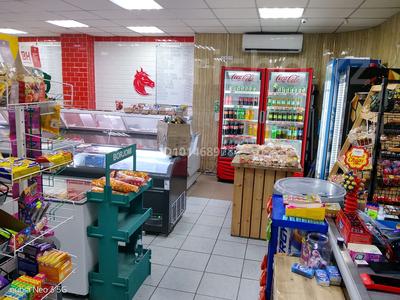 Дүкендер мен бутиктер · 132 м², бағасы: 900 000 ₸ в Астане, Сарыарка р-н