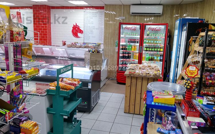 Магазины и бутики · 132 м² за 900 000 ₸ в Астане, Сарыарка р-н — фото 2