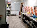 Магазины и бутики · 132 м² за 900 000 ₸ в Астане, Сарыарка р-н — фото 8