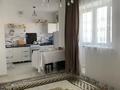 1-бөлмелі пәтер · 40 м² · 1/5 қабат, Бозгулова 15 — Напротив новой Больницы, бағасы: 130 000 ₸ в 