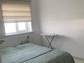 1-бөлмелі пәтер · 40 м² · 1/5 қабат, Бозгулова 15 — Напротив новой Больницы, бағасы: 130 000 ₸ в  — фото 3
