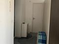 1-бөлмелі пәтер · 40 м² · 1/5 қабат, Бозгулова 15 — Напротив новой Больницы, бағасы: 130 000 ₸ в  — фото 4