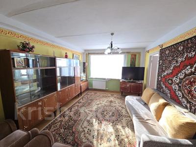 3-комнатная квартира · 58.3 м² · 4/5 этаж, Брусиловского за 20.5 млн 〒 в Петропавловске