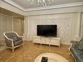 4-комнатная квартира · 160 м² · 9/13 этаж, Аль-Фараби 95 за 118.5 млн ₸ в Алматы, Бостандыкский р-н — фото 4