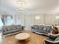 4-комнатная квартира · 160 м² · 9/13 этаж, Аль-Фараби 95 за 118.5 млн ₸ в Алматы, Бостандыкский р-н — фото 30