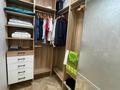 2-бөлмелі пәтер · 52.7 м² · 5/9 қабат, Райымбек батыра, бағасы: 41 млн ₸ в  — фото 13
