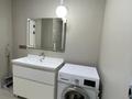 2-бөлмелі пәтер · 52.7 м² · 5/9 қабат, Райымбек батыра, бағасы: 41 млн ₸ в  — фото 16