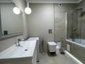 2-бөлмелі пәтер · 52.7 м² · 5/9 қабат, Райымбек батыра, бағасы: 41 млн ₸ в  — фото 12