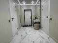 2-бөлмелі пәтер · 52.7 м² · 5/9 қабат, Райымбек батыра, бағасы: 41 млн ₸ в  — фото 14
