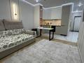 2-бөлмелі пәтер · 52.7 м² · 5/9 қабат, Райымбек батыра, бағасы: 41 млн ₸ в  — фото 7