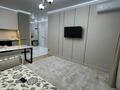 2-бөлмелі пәтер · 52.7 м² · 5/9 қабат, Райымбек батыра, бағасы: 41 млн ₸ в 