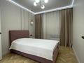 2-бөлмелі пәтер · 52.7 м² · 5/9 қабат, Райымбек батыра, бағасы: 41 млн ₸ в  — фото 4