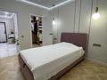2-бөлмелі пәтер · 52.7 м² · 5/9 қабат, Райымбек батыра, бағасы: 41 млн ₸ в  — фото 5