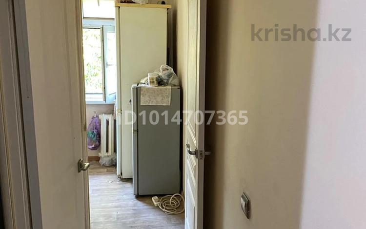 3-бөлмелі пәтер · 70 м² · 5/5 қабат, 11-шағынаудан, Уалиханова дом кв. 57 186 — 5 этаж, бағасы: 20 млн ₸ в Шымкенте, Енбекшинский р-н — фото 2