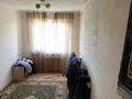 3-бөлмелі пәтер · 70 м² · 5/5 қабат, 11-шағынаудан, Уалиханова дом кв. 57 186 — 5 этаж, бағасы: 20 млн ₸ в Шымкенте, Енбекшинский р-н — фото 10