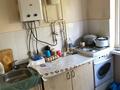 3-бөлмелі пәтер · 70 м² · 5/5 қабат, 11-шағынаудан, Уалиханова дом кв. 57 186 — 5 этаж, бағасы: 20 млн ₸ в Шымкенте, Енбекшинский р-н — фото 2