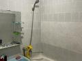 3-бөлмелі пәтер · 70 м² · 5/5 қабат, 11-шағынаудан, Уалиханова дом кв. 57 186 — 5 этаж, бағасы: 20 млн ₸ в Шымкенте, Енбекшинский р-н — фото 3