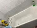 3-бөлмелі пәтер · 70 м² · 5/5 қабат, 11-шағынаудан, Уалиханова дом кв. 57 186 — 5 этаж, бағасы: 20 млн ₸ в Шымкенте, Енбекшинский р-н — фото 4