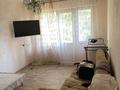 3-бөлмелі пәтер · 70 м² · 5/5 қабат, 11-шағынаудан, Уалиханова дом кв. 57 186 — 5 этаж, бағасы: 20 млн ₸ в Шымкенте, Енбекшинский р-н — фото 5