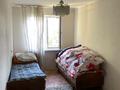 3-бөлмелі пәтер · 70 м² · 5/5 қабат, 11-шағынаудан, Уалиханова дом кв. 57 186 — 5 этаж, бағасы: 20 млн ₸ в Шымкенте, Енбекшинский р-н — фото 6