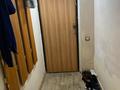 3-бөлмелі пәтер · 70 м² · 5/5 қабат, 11-шағынаудан, Уалиханова дом кв. 57 186 — 5 этаж, бағасы: 20 млн ₸ в Шымкенте, Енбекшинский р-н — фото 7