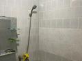 3-бөлмелі пәтер · 70 м² · 5/5 қабат, 11-шағынаудан, Уалиханова дом кв. 57 186 — 5 этаж, бағасы: 20 млн ₸ в Шымкенте, Енбекшинский р-н — фото 9