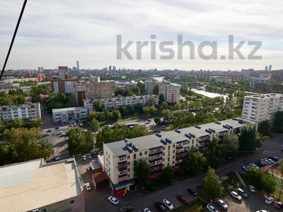 Продажа квартир в Астане: 1-комнатная квартира · 40 м² · 16/17 этаж, Абылай хана 5/2 за 17.5 млн 〒 1-комнатная квартира · 40 м² · 16/17 этаж, Абылай хана 5/2 за 17.5 млн 〒 в Астане, Алматы р-н