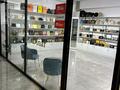Магазины и бутики • 32 м² за 160 000 〒 в Таразе — фото 2