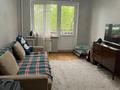 2-комнатная квартира · 50 м² · 2/5 этаж, Масанчи 3 — Макатаева за 300 000 ₸ в Алматы, Алмалинский р-н