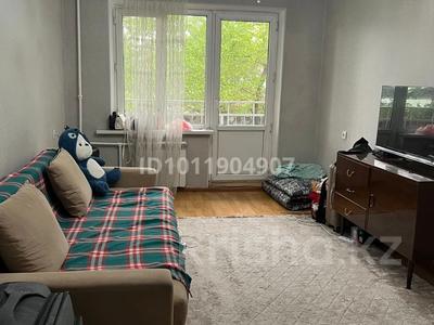 2-комнатная квартира · 50 м² · 2/5 этаж, Масанчи 3 — Макатаева за 300 000 ₸ в Алматы, Алмалинский р-н