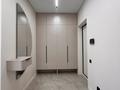 2-комнатная квартира · 62.1 м² · 3/16 этаж, Абая 165 — Тургут Озала за 73 млн ₸ в Алматы, Алмалинский р-н — фото 14