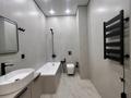 2-комнатная квартира · 62.1 м² · 3/16 этаж, Абая 165 — Тургут Озала за 73 млн ₸ в Алматы, Алмалинский р-н — фото 11